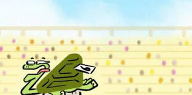 08:52: Les Jeux de La Fontaine | TV5MONDE | 2/1 2026