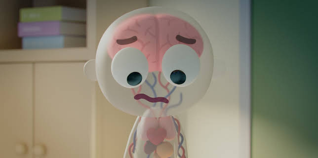 06:20: Team Nuggets | ZDF | 1/17 2026