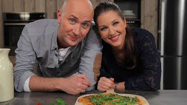 06:00: Idas Fristelser (S1 E19) (S1) | TV8 | 4/23 2026