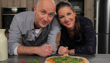 Idas Fristelser (S1 E19)