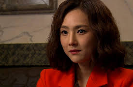 Golden Rainbow: Golden Rainbow - Episode 18