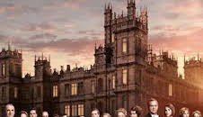 Downton Abbey