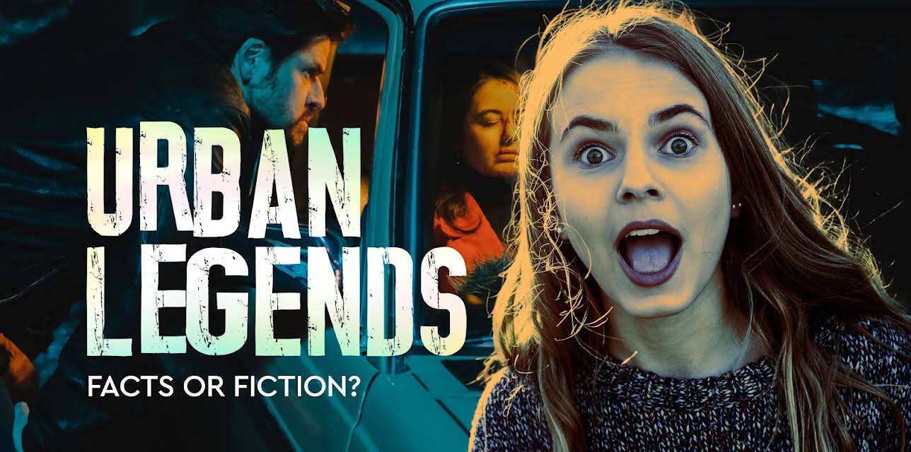 Urban Legends