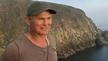 7:00 PM: Simon King's Shetland Adventure (S1 E3) (S1) | BBC Four | 10/10 2026