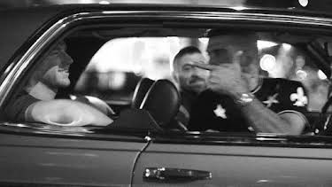 11:35: Streetphilosophy | ARD Alpha | 8/29 2026