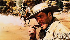 The Scalphunters (1)