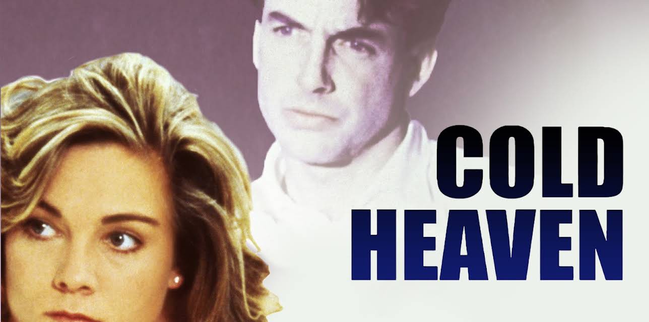Cold Heaven (1992)