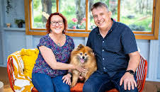 The Dog House Australia