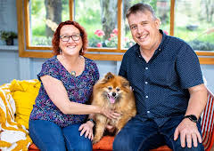 The Dog House Australia