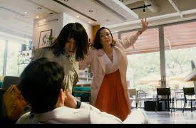 NO ACTIVITY: Unpredictable pinch