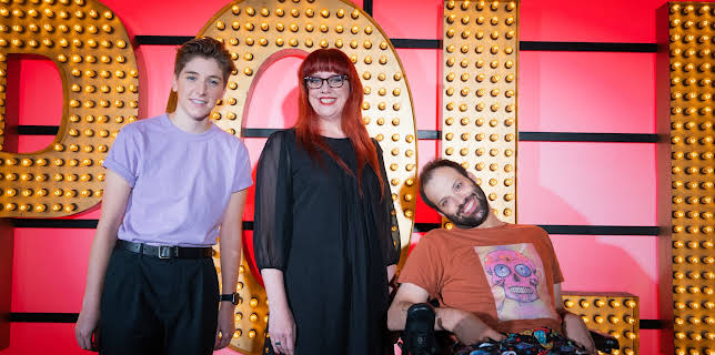 11:00 PM: Live at the Apollo (S16 E5) (S16) | Dave | 3/21 2026