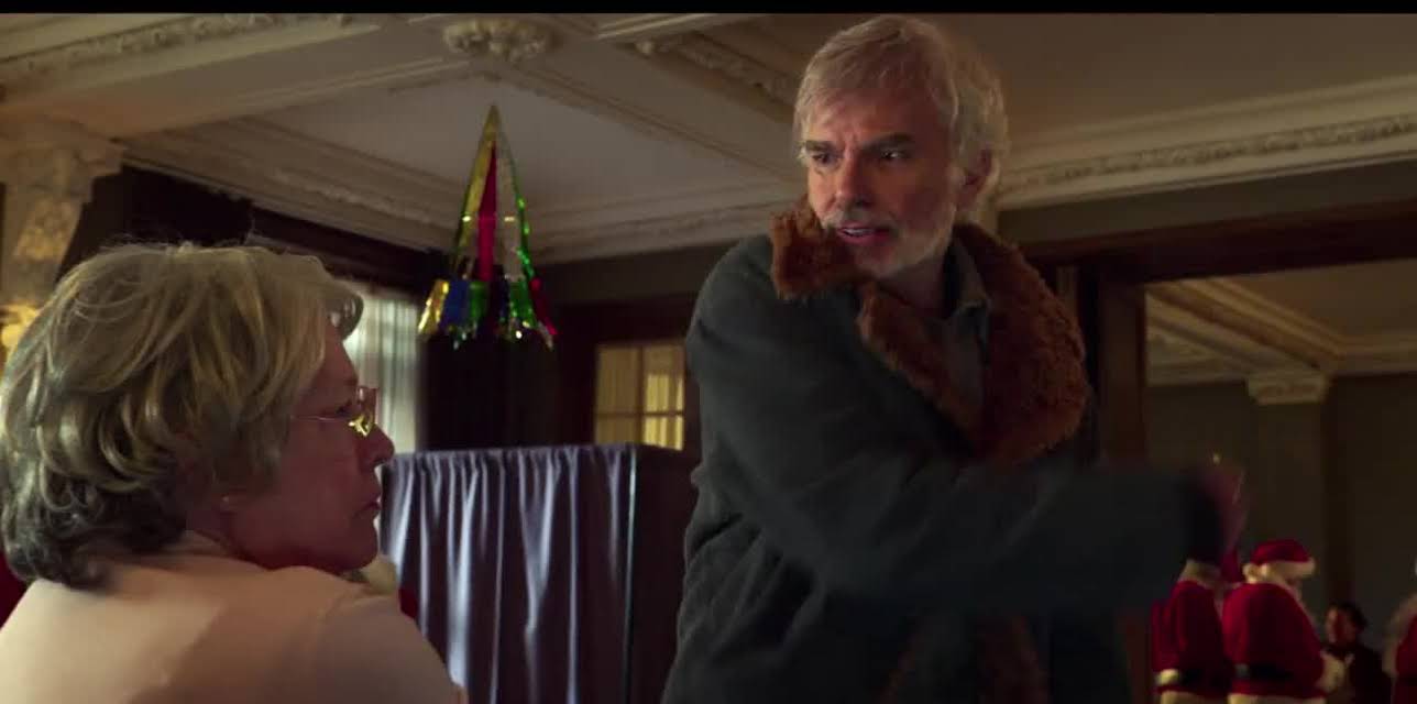 Hot Doug's: The Movie (2016)