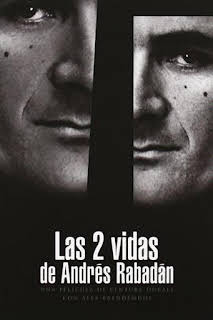 22:52: Les dues vides d'Andrés Rabadán | Canal 33 | 10/14 2026