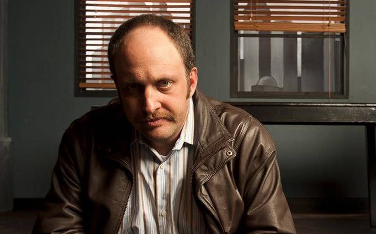 Gregg Weiner