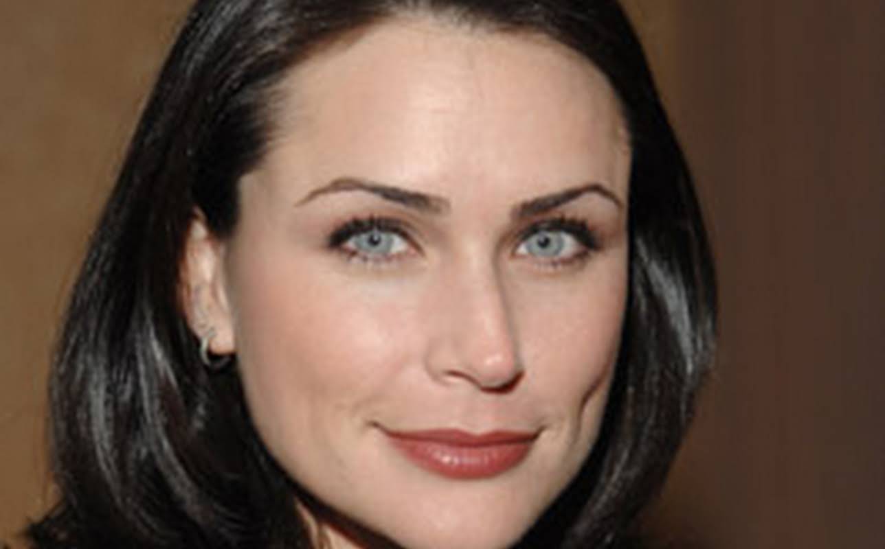 Rena Sofer