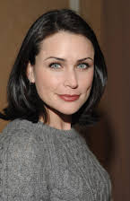 Rena Sofer as 