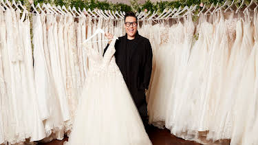 04:55: Say Yes to the Dress Lancashire (S2 E18) (S2) | TLC | 4/2 2026