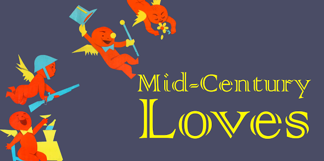 Mid-Century Loves (1954)