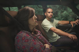 Miss Adrenaline: A Tale of Twins: Avsnitt 13