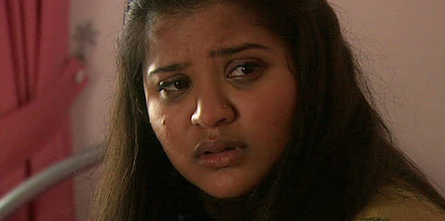 9:15 AM: Classic Doctors (S9 E198) (S9) | Drama | 2/23 2026