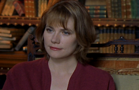 Monarch of the Glen Season 1: Episode 5 - Monarch of the Glen, Season 1