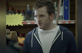 Red Rock: Episode 21