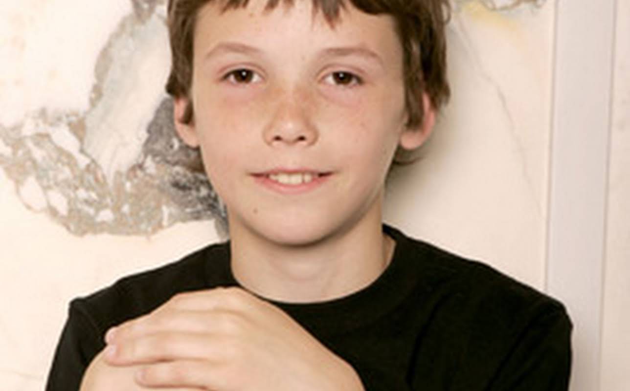 Jack McElhone
