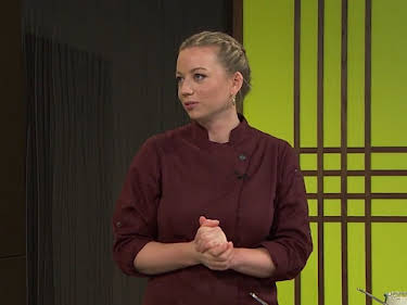 12:10: ARD-Buffet | SWR Fernsehen RP | 9/8 2026