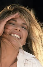 Linda Doucett as 