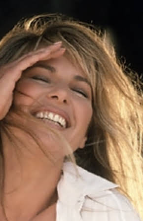 Linda Doucett as 
