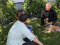 Cesar Millan: Better Human Better Dog - Bessere Menschen, bessere Hunde