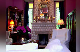 Small Space, Big Style: Style in the City