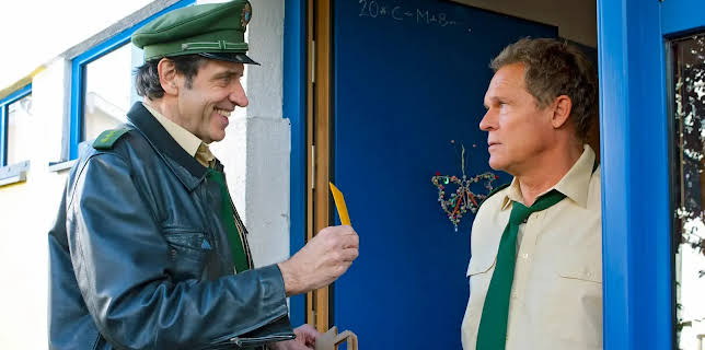 15:10: Hubert und Staller (48) | NDR Fernsehen | 3/24 2026