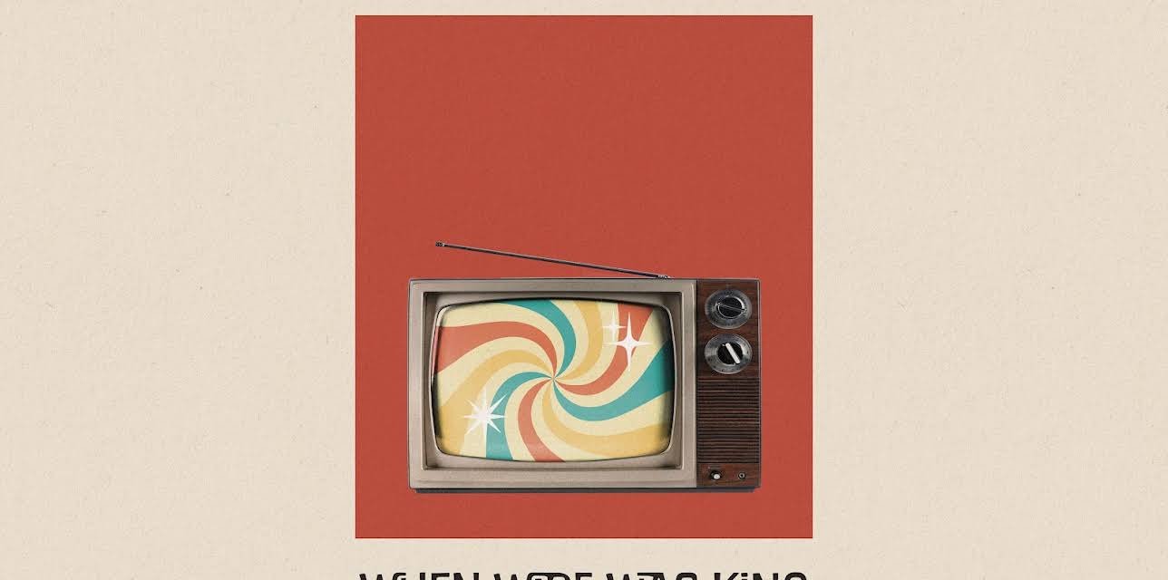 When Wire Was King: The Transformation of Telecommunications (2023)