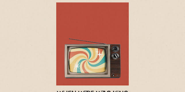 When Wire Was King: The Transformation of Telecommunications (2023)