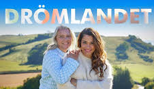 Drömlandet