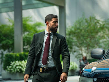 12:10: FBI: Special Crime Unit | Kabel Eins | 6/8 2026