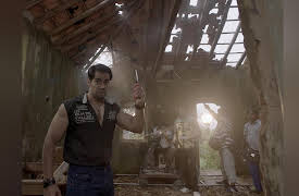 Shaitaan Haveli: Zombie Ki Maut