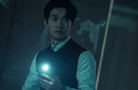 Quiz from God: Reboot: Episode 3