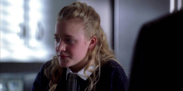 16:45: The Guardian (S3 E16) (S3) | Viasat Series | 2/24 2026