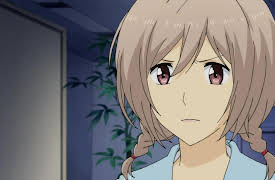 ReLIFE: A Trip to the Past