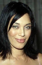 Kristen Wilson como Lisa Dolittle