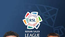 Liga Saudí (T25/26): Al Khaleej - Al Nasser