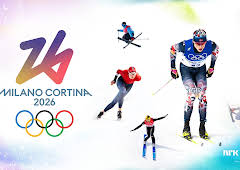 Etter OL-øvelsen: Etter snowboard, Big Air kvalifisering menn