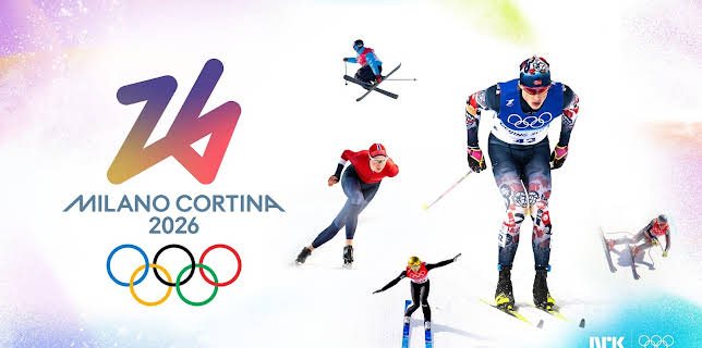 21:50: Etter OL-øvelsen: Etter snowboard, Big Air kvalifisering menn | NRK 3 | 2/5 2026