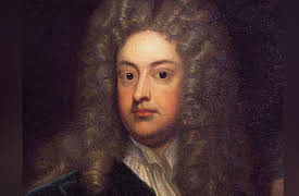 Becoming a Great Essayist: The Reasonable Essayist: Artistic Proofs