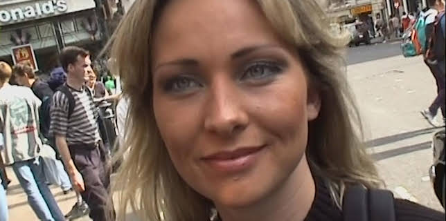 18:00: Ace of Base - All That She Wants (S1 E3) (S1) | TV3 | 1/31 2026