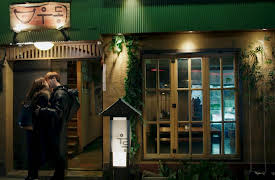 Pinocchio: Pinocchio Episode 16