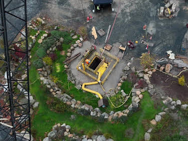 13:35: Die Schatzsucher von Oak Island | Kabel Eins Doku | 6/15 2026