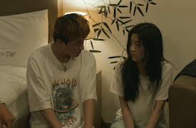 A Model Family: Avsnitt 5